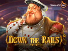 Casino rewards free spins33